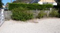 /album/des-idees-/p1050493-jpg/